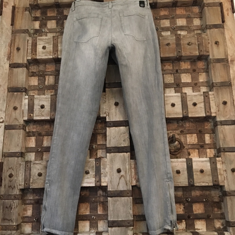 🌳🕊MICHAEL KORS jeans